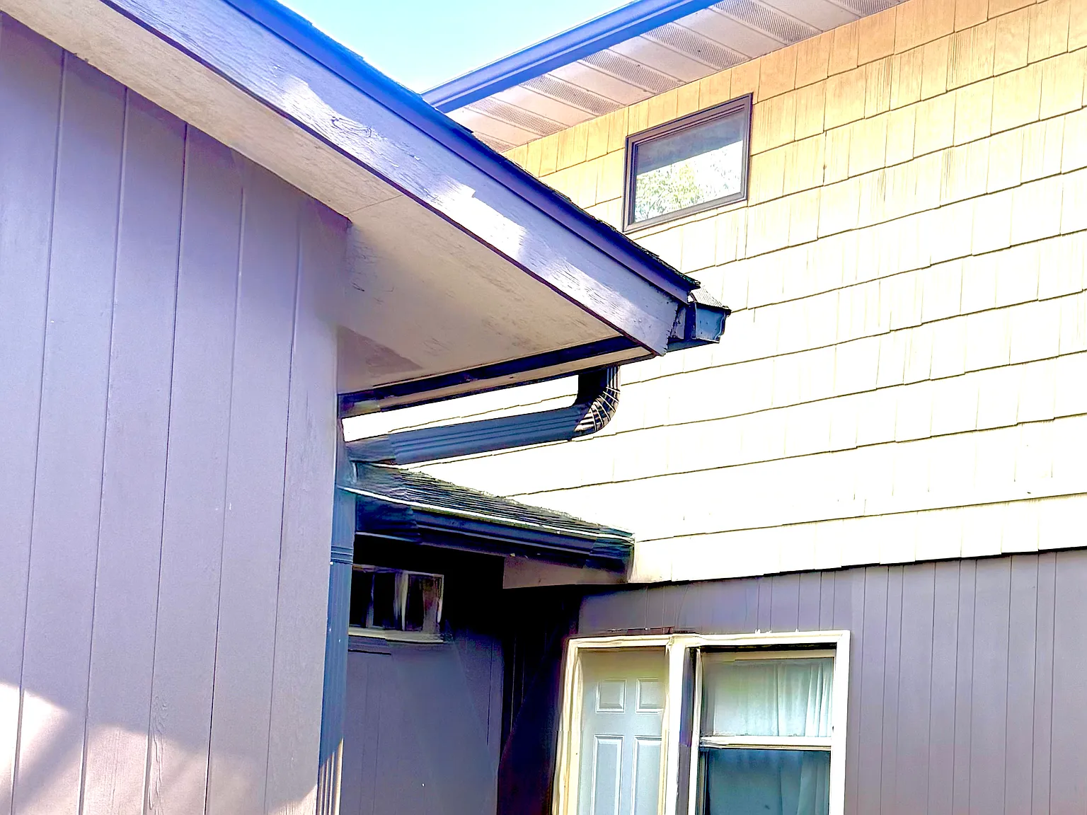 4 bed, 2650 sqft, $2,250 — Photo 4
