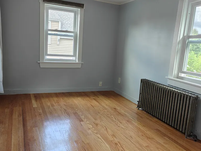 20 Kendall St — Photo 3
