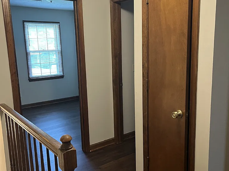 874 Norwalk Dr — Photo 12