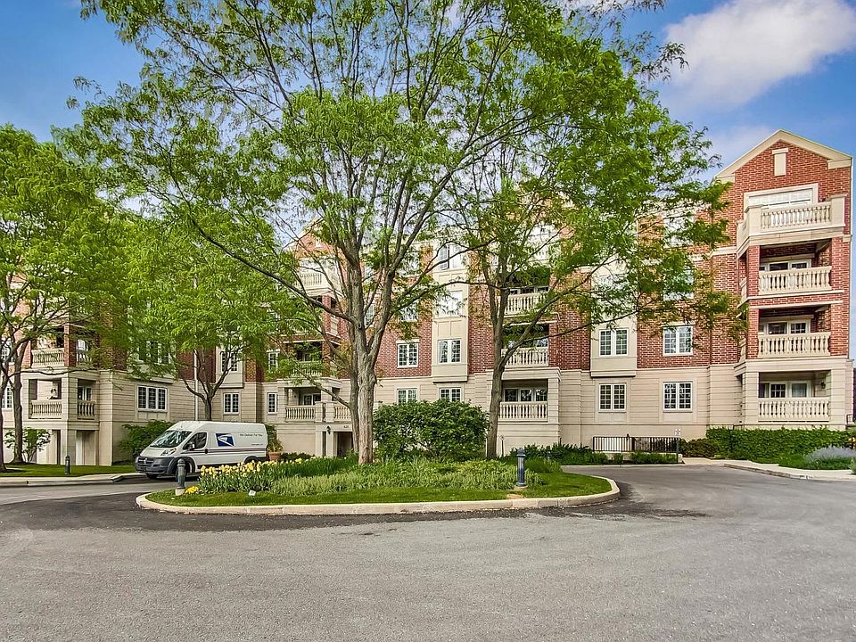 1st image of 620 Homewood Ave APT 405