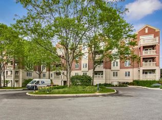 620 Homewood Ave APT 405, Highland Park, IL 60035