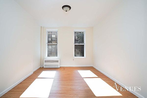 1st image of 316 E 62nd St APT 3FW