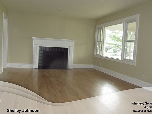 2nd image of 1271 Elizabeth Ave