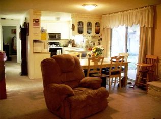 9001 N Craydon Pl, Boise, ID 83704