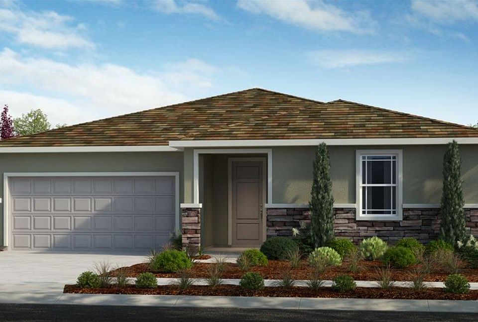 1st image of 7752 Desert Agave Way