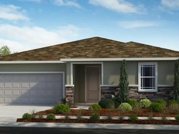 7752 Desert Agave Way, Sacramento, CA 95829