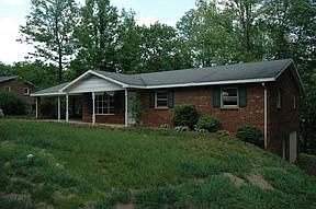 1st image of 1401 Bushville Dr