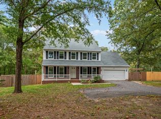7907 Poplar Grove Rd, Severn, MD 21144