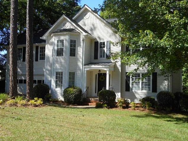 1st image of 2605 Whitlock Trl