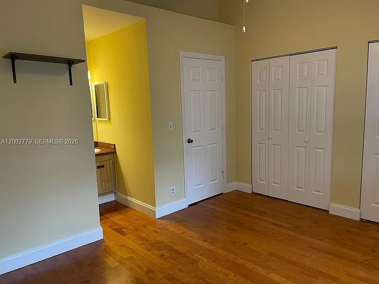 81 SW 3rd St #81 — Photo 25