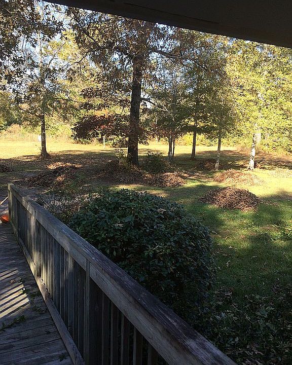 20454 Saucier Advance Rd, Saucier, MS 39574 Zillow