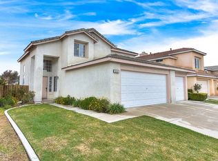 10184 Feldspar Dr, Mentone, CA 92359