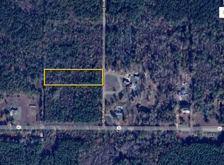 39551 Harris Rd, Independence, LA 70443
