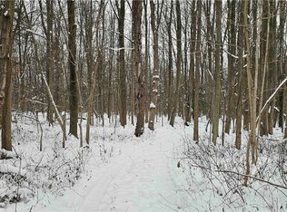 8424 Highway 104a #A, Wolcott, NY 14590