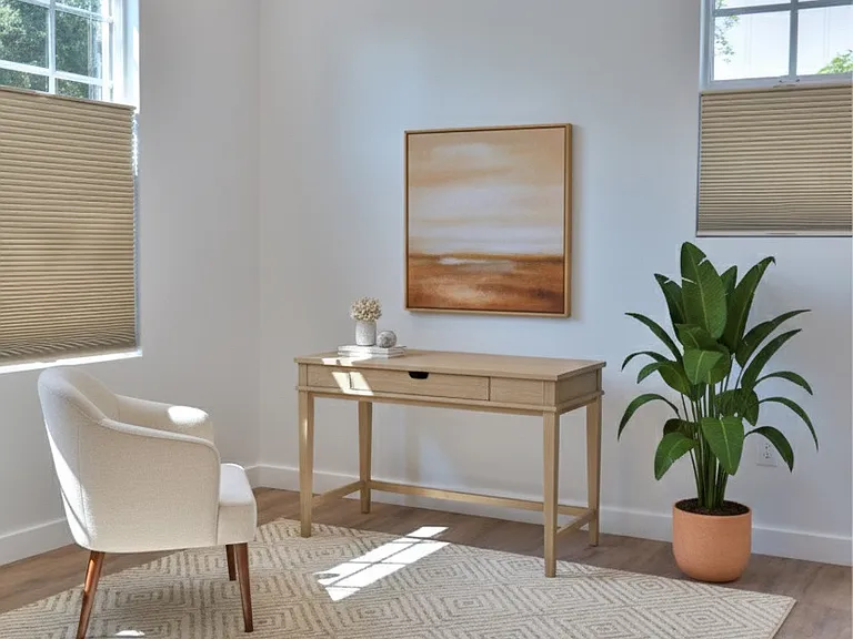 67 N Sierra Bonita Ave #1 — Photo 10