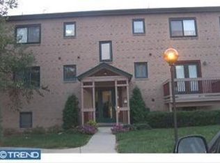 9206 Westview Rd, Wilmington, DE 19802