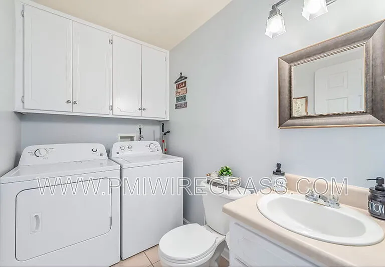 208 Foxchase Ln — Photo 19