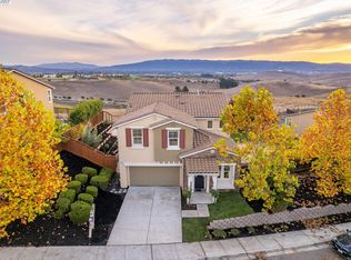 3302 Cydonia Ct, Dublin, CA 94568
