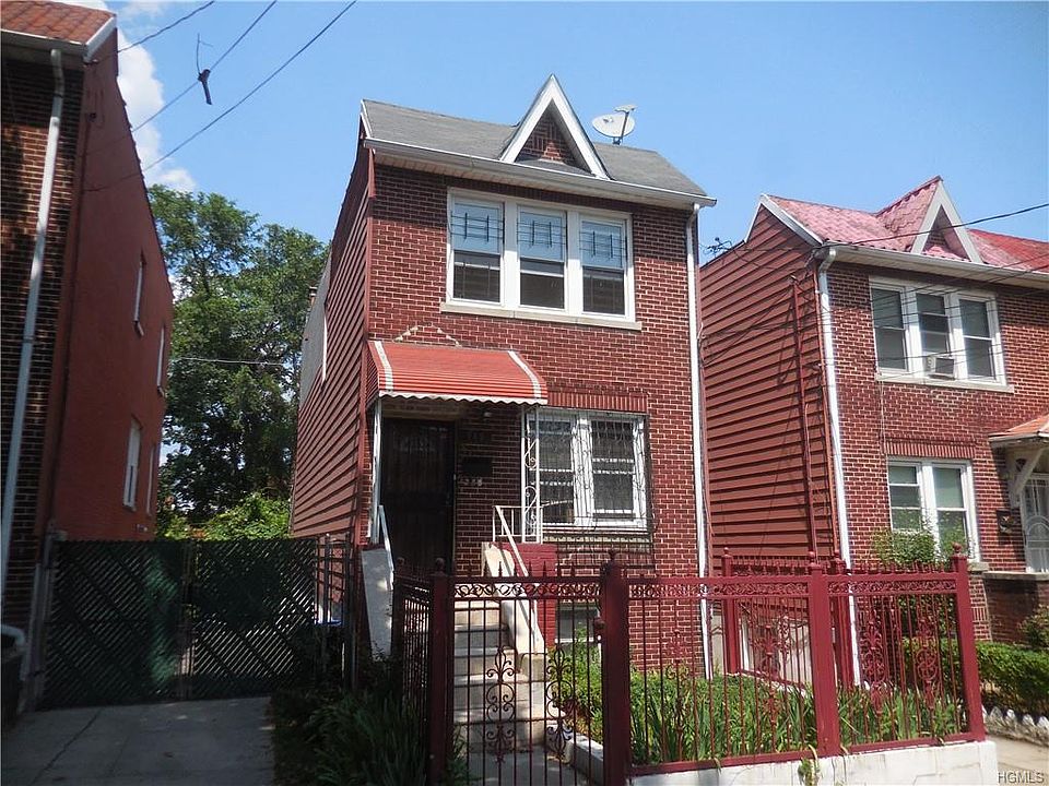 1st image of 949 E 230th St