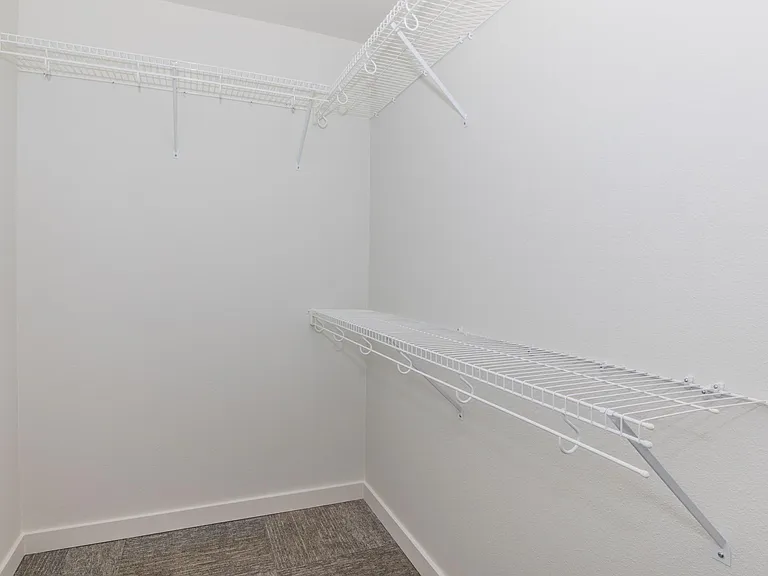 Orchard Vista — Photo 2