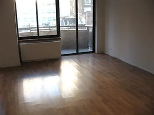Sold by Douglas Elliman | media 10