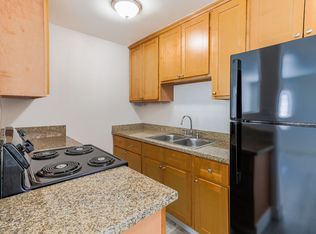 5352 Young St UNIT 4, Sacramento, CA 95824