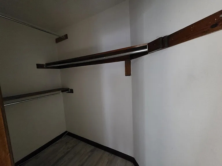 350 E Harriet Ave #2 — Photo 16