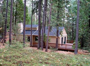 157 Mill Creek Cir, Arnold, CA
