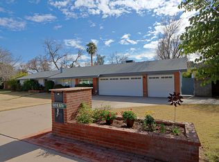 1245 W Ruth Ave, Phoenix, AZ 85021