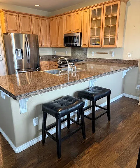 11895 E Maplewood Ave — Photo 7