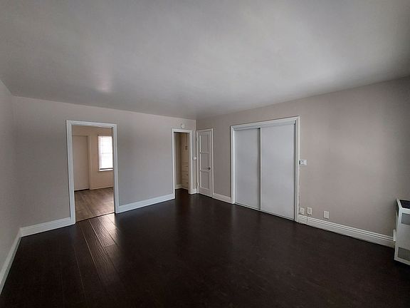 2nd image of 32 Esperanza Ave #108
