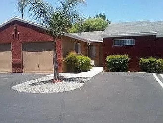 1st image of 32021 Avenue E #8A