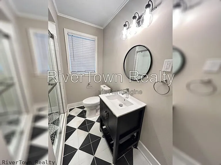 2731 Central Ave — Photo 10