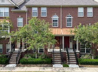 25493 Saint James #1, Southfield, MI 48075