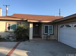 5034 Walnut Ave, Chino, CA 91710