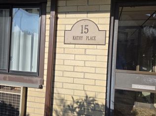15 Kathy Pl APT 3A, Staten Island, NY 10314