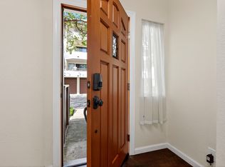 22081 Valencia Pl APT 4, Hayward, CA 94541