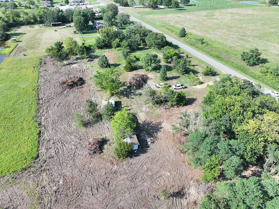 1st image of 106864 S 4170th Rd