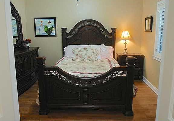 3rd image of 6146 Los Felinos Cir #0