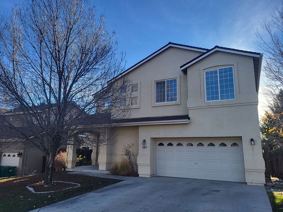 1st image of 2495 Table Rock Dr