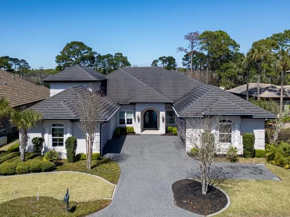 4575 Sailmaker Ln, Destin, FL 32541