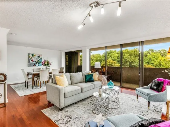 3530 Piedmont Rd NE APT 6H, Atlanta, GA 30305