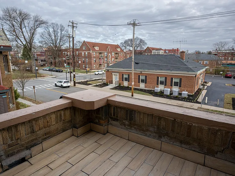 3349 Whitfield Ave #2 — Photo 37