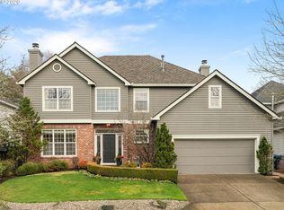 4771 Avery Ln, Lake Oswego, OR 97035