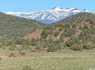 4190 Overland Rd, Reno, NV 89521