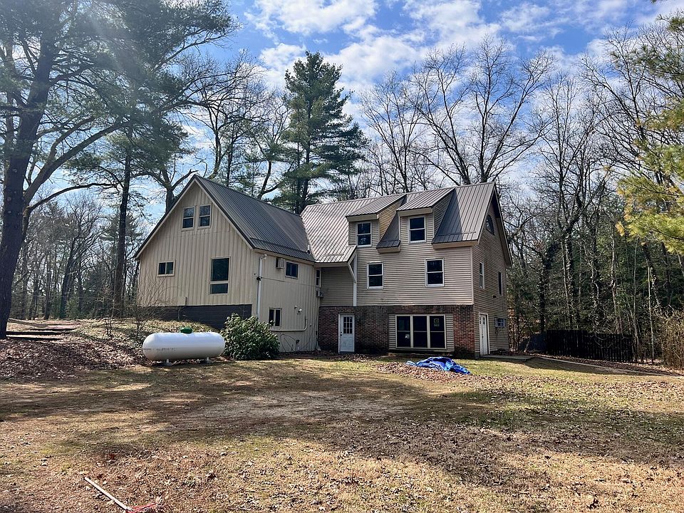 1st image of 3767 Monroe Rd
