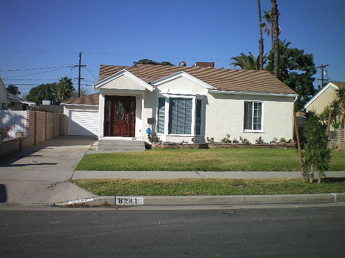 1st image of 8241 Saint Clair Ave