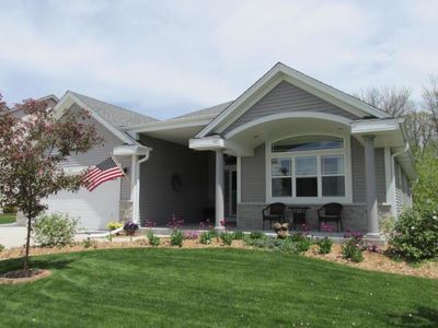 555 Yosemite Ave, Hartford, WI, 53027