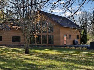 463 Byes Ave NW, Solway, MN 56678