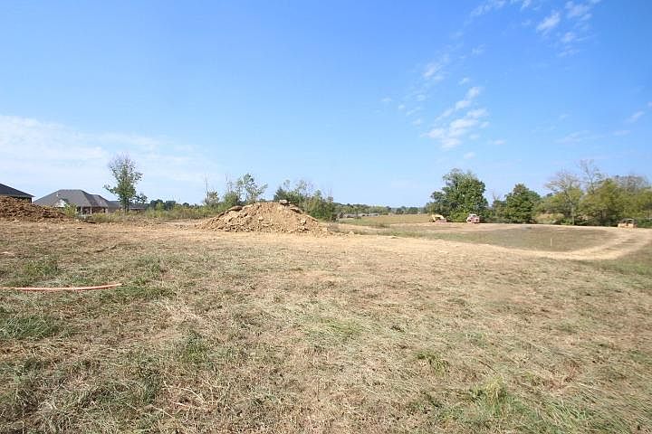 1st image of 1048 Scenic Gdn